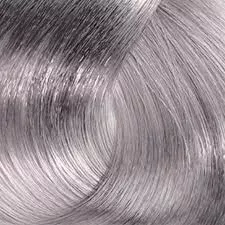 Краситель Sensation De Luxe (SEN9/16, 9/16, блондин пепельно-фиолетовый, 60 мл)