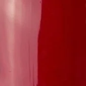 Профессиональный лак Vinylux CND (09874, 111, Decadence)