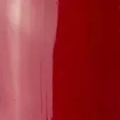 Профессиональный лак Vinylux CND (09874, 111, Decadence)