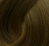 Крем-краска Kay Color (2650-6.3, 6.3, темный золотисто-русый, 100 мл, Базовые оттенки)