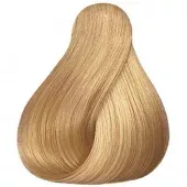 Color Touch New - Интесивное тонирование (81639028, 9/01, Яркий пепельный блондин , 60 мл, Чистые оттенки Pure Naturals)