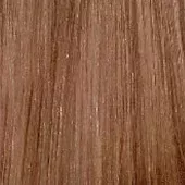 Illumina Color - Стойкая крем-краска (81639571, 9/60, Очень светлый блонд фиолетовый натуральный, 60 мл, Холодные оттенки)