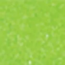Пудра Glitter Powder (96122, ., 3,5 г, Neon Green)