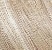 Перманентный краситель-лак Color Gels Lacquers (P1595900, 10N, латте, 60 мл)