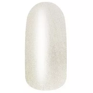 Гель-лак для ногтей NL (001221, 2004, камея, 6 мл)