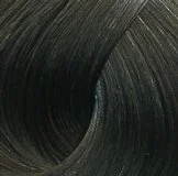 Стойкий краситель De Luxe (NDL7/1 , 7/1, русый пепельный, 60 мл, Base Collection)