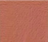 Жидкая матовая помада для губ Mattadore Liquid Lipstick (MDR26, 26, Ruse, бежево-карамельный, 1 шт)