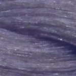 Перманентный краситель без аммиака Glow Zero Ammonia Free Permanent Hair Color (PNCOTCO0205, 8AV , Светло-русый пепельно-фиолетовый, 100 мл)