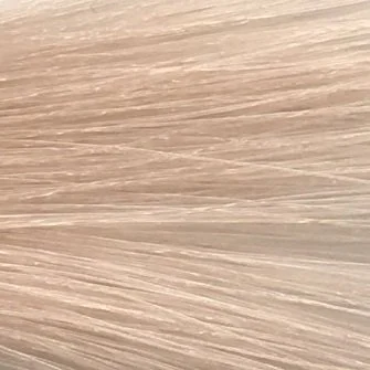 Краска для волос Luviona (2348, Smoky Brown 10, 80 г)