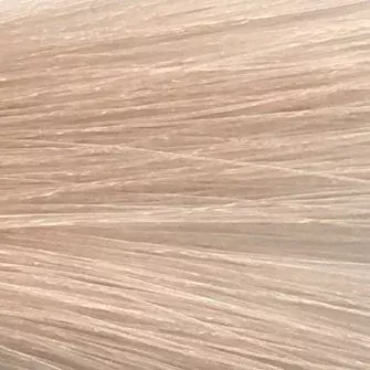 Краска для волос Luviona (2348, Smoky Brown 10, 80 г)