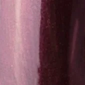 Профессиональный лак Vinylux CND (CND_193, 110, Dark Lava)