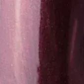 Профессиональный лак Vinylux CND (CND_193, 110, Dark Lava)