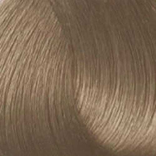 Крем-краска Elite Supreme (CDSUP8/62, 8/62, Светлый блонд шоколадно-пепельный, 100 мл)
