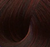 Перманентный краситель The Color Chromalux (6RB, 6RB, Тёмный блондин натурально-красный, 90 мл, Медный/Красный/Золотистый/Махагоновый)