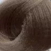 Низкоаммиачный перманентный краситель Glow One (PNCOTCO3050 , 9AАHL, пепельный интенсивный суперосветляющий, 100 мл)