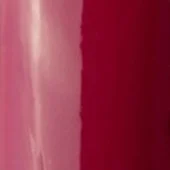 Профессиональный лак Vinylux CND (CND_191, 153, Tinted Love)