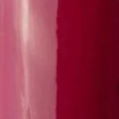 Профессиональный лак Vinylux CND (CND_191, 153, Tinted Love)