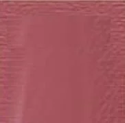 Жидкая матовая помада для губ Mattadore Liquid Lipstick (MDR30, 30, Feign, пастельный фиолетовый, 1 шт)