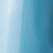 Профессиональный лак Vinylux CND (CND_203, 102, Azure Wish)