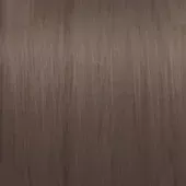 Illumina Color - Стойкая крем-краска (81639544, 6/16, Темный блонд пепельный фиолетовый, 60 мл, Холодные оттенки)