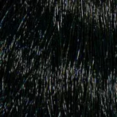 Стойкая крем-краска для волос ААА Hair Cream Colorant (AAA4.18, 4.18, средний каштан пепельно-коричневый, 100 мл, Пепельный/Пепельно-коричневый)