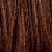 Illumina Color - Стойкая крем-краска (81639568, 7/81, Блонд жемчужно - пепельный, 60 мл, Холодные оттенки)