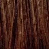 Illumina Color - Стойкая крем-краска (81639568, 7/81, Блонд жемчужно - пепельный, 60 мл, Холодные оттенки)