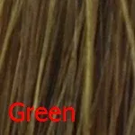 Стойкая крем-краска Suprema color (3003, 3003, Зеленый, 60 мл, Корректоры)