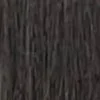 Крем-краска Colorshade (91041, 5.18, Светлый шатен пепельно-жемчужный, 100 мл)