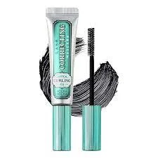 Водостойкая тушь для ресниц с эффектом подкручивания + ремувер Lash Correcting Mascara (20014911, 01, Hyper Curling, 1 шт)