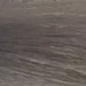 Materia M Лайфер - полуперманентный краситель для волос (9290, A10, Пепельный яркий блондин, 80 г, Матовый/Лайм/Пепельный/Кобальт)