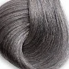 Перманентная крем-краска Ollin Color Platinum Collection (771249, 8/81, светло-русый жемчужный, 100 мл)