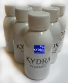 Оттеночная маска Color Boosting Mask в мини-упаковке (KCM0001-100, Platinum Платиновый, 100 мл)