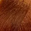 Стойкая крем-краска Colorianne Prestige (B014286, 8/44, Глубокий медный светлый блонд, 100 мл, Светлые тона)