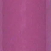 Профессиональный лак Vinylux CND (90801, 188, 15 мл, Crushed Rose)