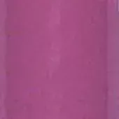 Профессиональный лак Vinylux CND (90801, 188, 15 мл, Crushed Rose)