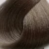 Низкоаммиачный перманентный краситель Glow One (PNCOTCO0730 , 8A , светло-русый пепельный, 100 мл)