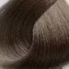 Низкоаммиачный перманентный краситель Glow One (PNCOTCO0730 , 8A , светло-русый пепельный, 100 мл)