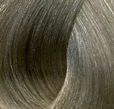 Полуперманентный безаммиачный краситель De Luxe Sense (SE10/1, Base Collection, 10/1, 60 мл, светлый блондин пепельный)