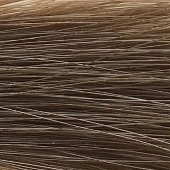 Краска для волос Luviona (1204, Natural Brown 7, 80 г)