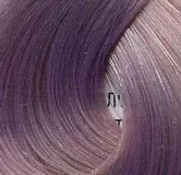 Перманентный краситель The Color Chromalux (10A, 10А, Суперсветлый блондин пепельный , 90 мл, Пепельный/Дымчатый/Платиновый)
