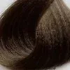 Низкоаммиачный перманентный краситель Glow One (PNCOTCO0640, 6N , темно-русый, 100 мл)