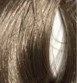 Краска для волос Botanique (KB00092, 9/2, Blond tres clair irise, 60 мл, Натуральные/Опаловые/Пепельные оттенки)