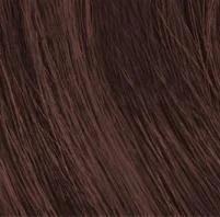 Перманентный краситель-лак Color Gels Lacquers (E3112800, 5RV, сангрия, 60 мл)