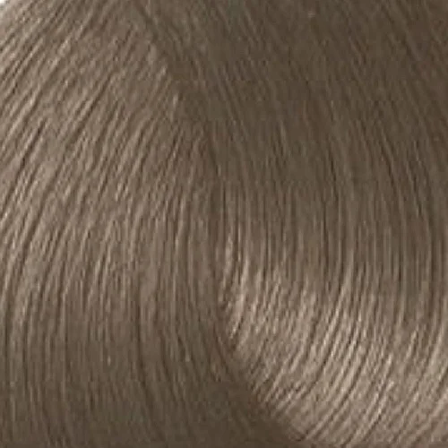 Крем-краска Elite Supreme (CDSUP7/62, 7/62, Блонд шоколадно-пепельный, 100 мл)
