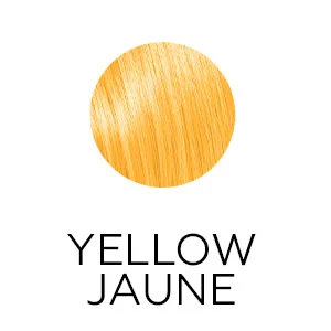 Краситель KEVIN.MURPHY+CODE (KMC42846, YELLOW JAUNE, YELLOW JAUNE, 100 мл, SPECIAL)