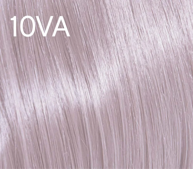 Краситель KEVIN.MURPHY+CODE (KMC42518, 10.81/10VA, PLATINUM.BLONDE.VIOLET.ASH, 100 мл, COOL)