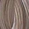 Стойкая крем-краска Life Color Plus (19/12, 9.12, очень светлый пепельный перламутровый блонд, 100 мл, Светлые тона)