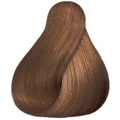 Color Touch New - Интесивное тонирование (81639066, 7/7, цвет косули, 60 мл, Коричневые оттенки Deep Browns)