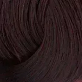 Londa Color New - Интенсивное тонирование (81455427, 5/56, светлый шатен красно-фиолетовый, 60 мл, Base Collection)
